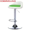 Bar Furniture