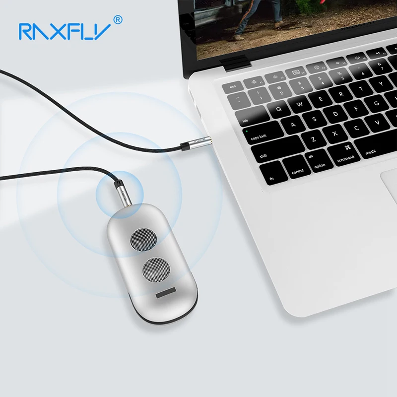 11281823317_1094821266