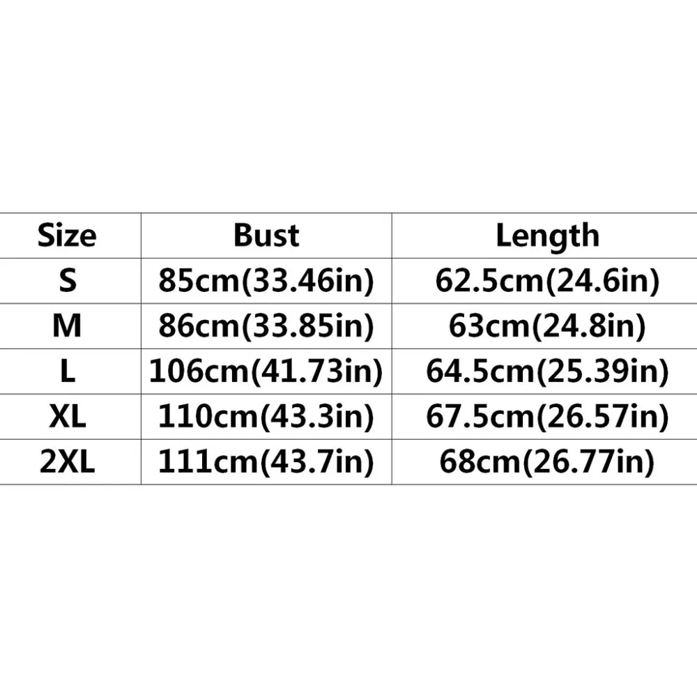 6EE701208-CMB