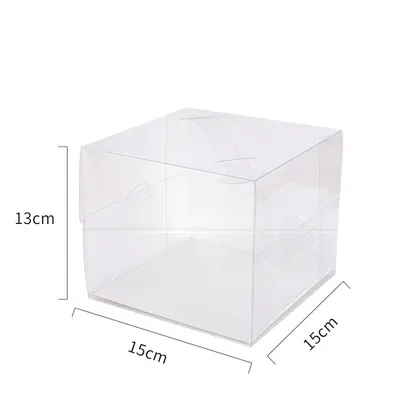 O1CN01QFEmof1DxefbtlOwU_!!1036190283.jpg_400x400