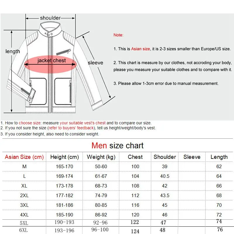   , Usb  Ŷ,  ,   ,  , Chauffante Homme  S-6xl, 17  