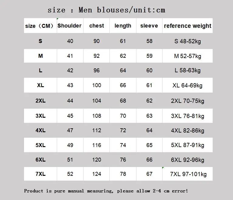 Осенний мужской блейзер Мужской Блейзер Костюмы Бизнес Slim Fit куртки пальто модные куртки темно-синий фиолетовый S-6XL
