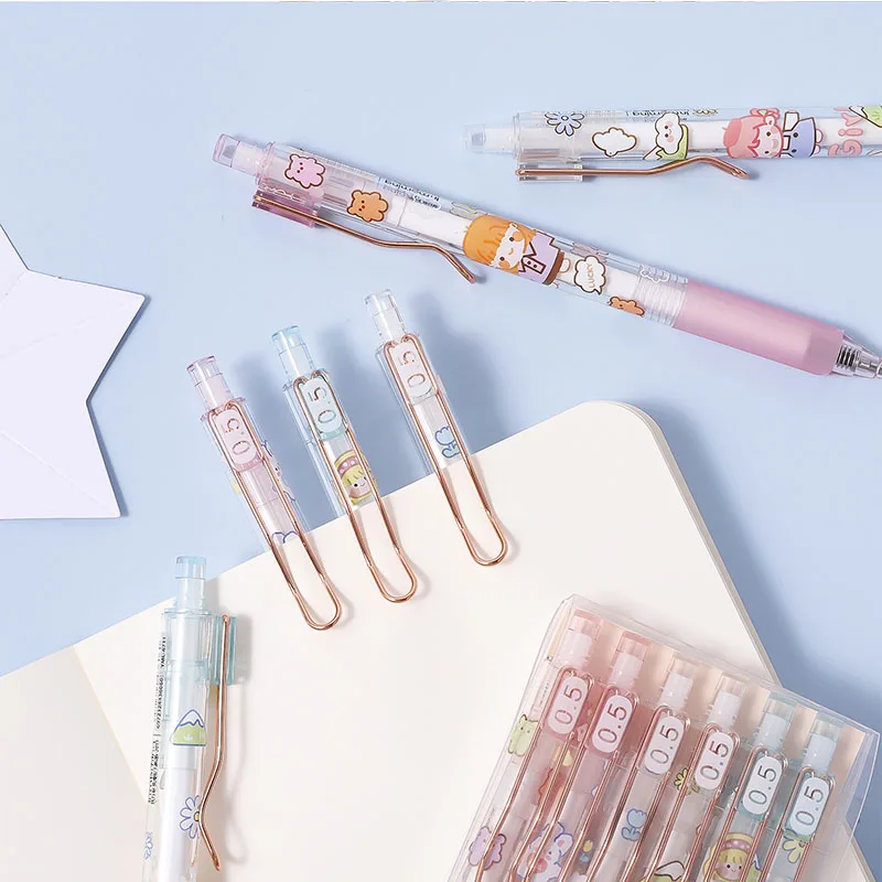 22422323201_359521913