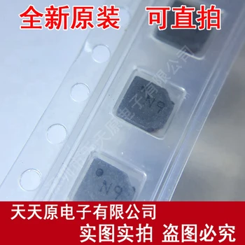 

Free shipping 10PCS/LOT FDSD0420D-4R7M=P3