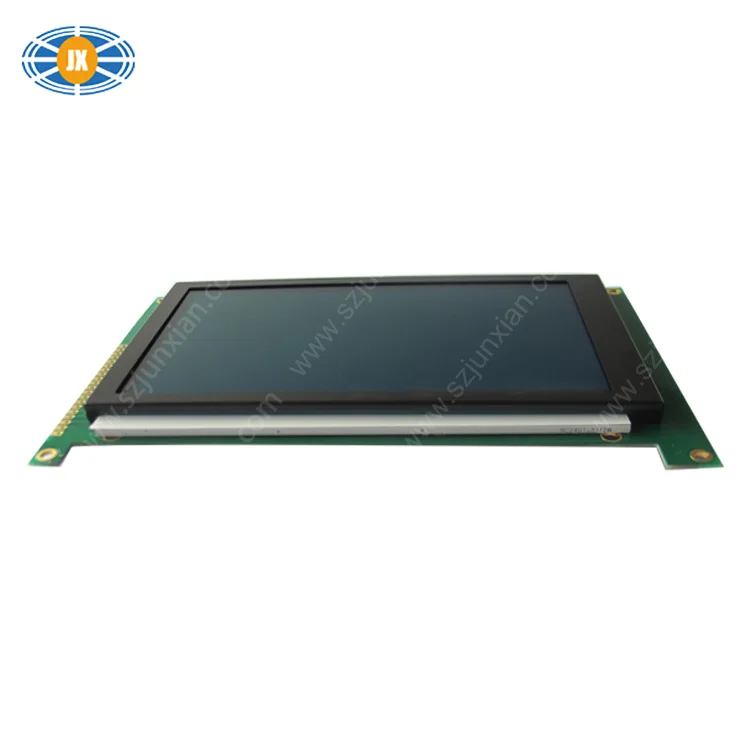 Совместим с Hitachi SP14N003 LC7981 контроллер 240128 ЖК-экран ЖК-модуль