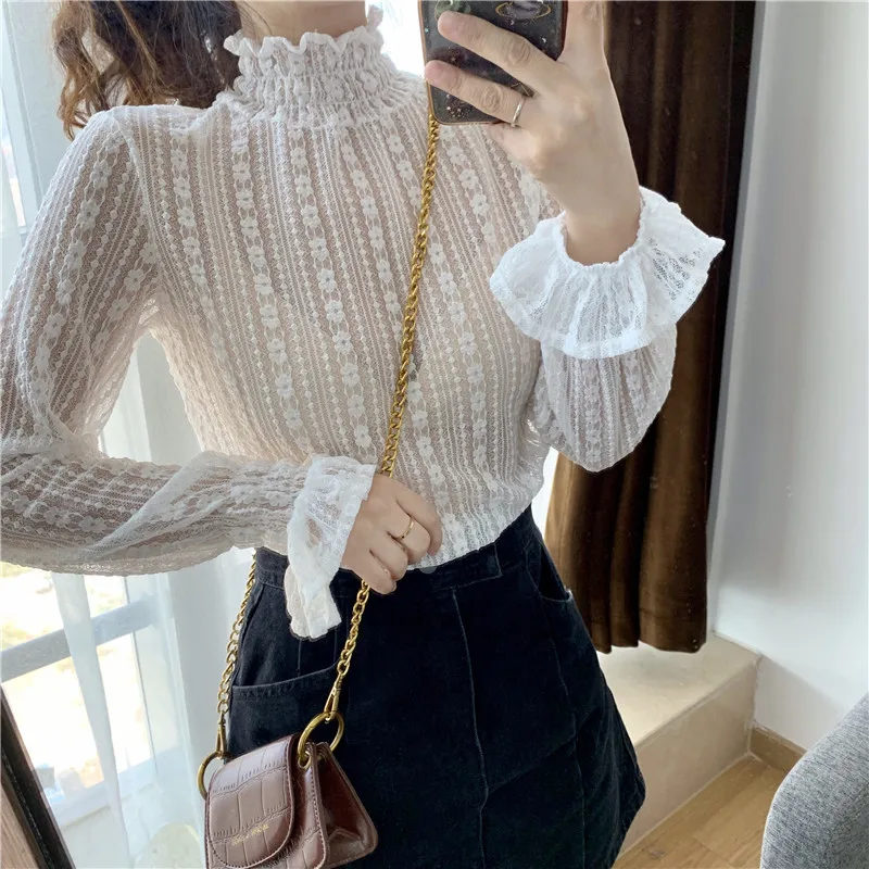1 (18)