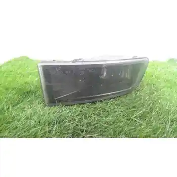 

207879 Fog lamp Left Saab 9-5 Family