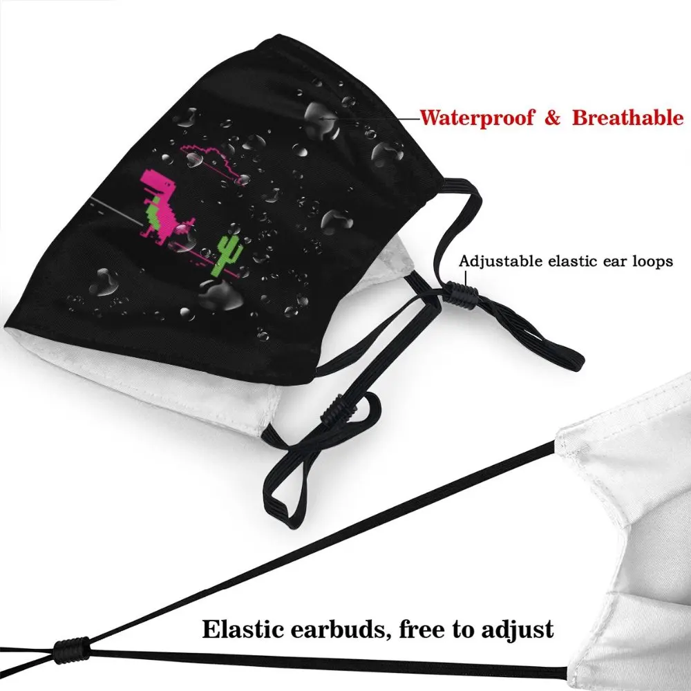 179433009-Black-1 PCS-4
