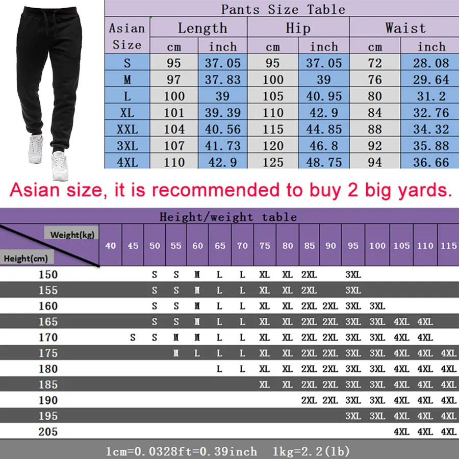 men's outfit sets New style men's suits BMW men's sportswear hoodies + pants sportswear men's zipper hoodies men's suits sportswear jogging sports mens shorts and t shirt set