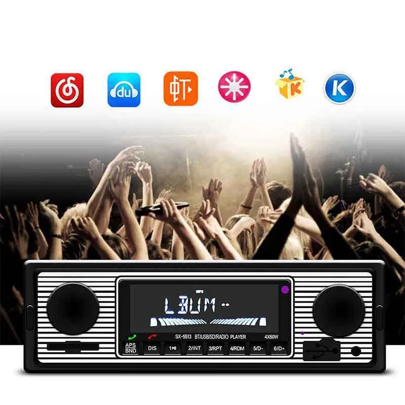 

Car RadioBluetooth FM TransmitterRadio MP3 PlayerCar AudioAudio RadioCar RadioCar Accessories