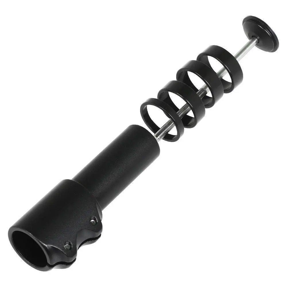  ũ  ͽٴ, ˷̴ ձ, MTB  ,   ǰ, 12cm
