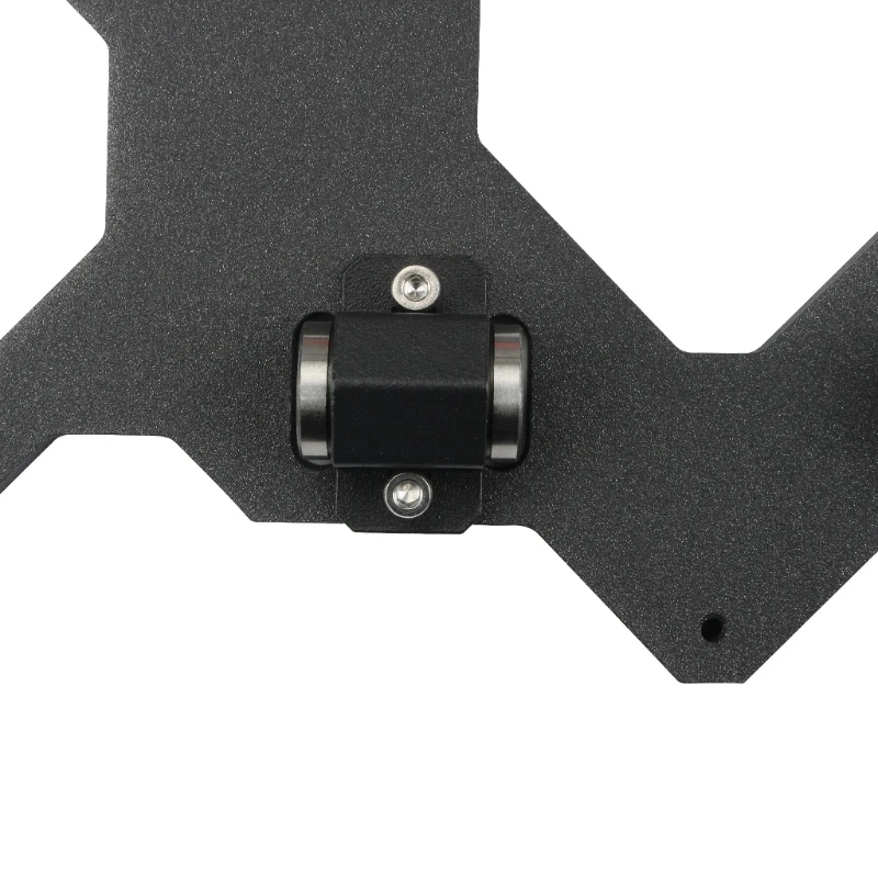MK3s  ÷Ʈ Ŭ  ǰ Prusa i3 MK2/MK2S/MK3 3D  