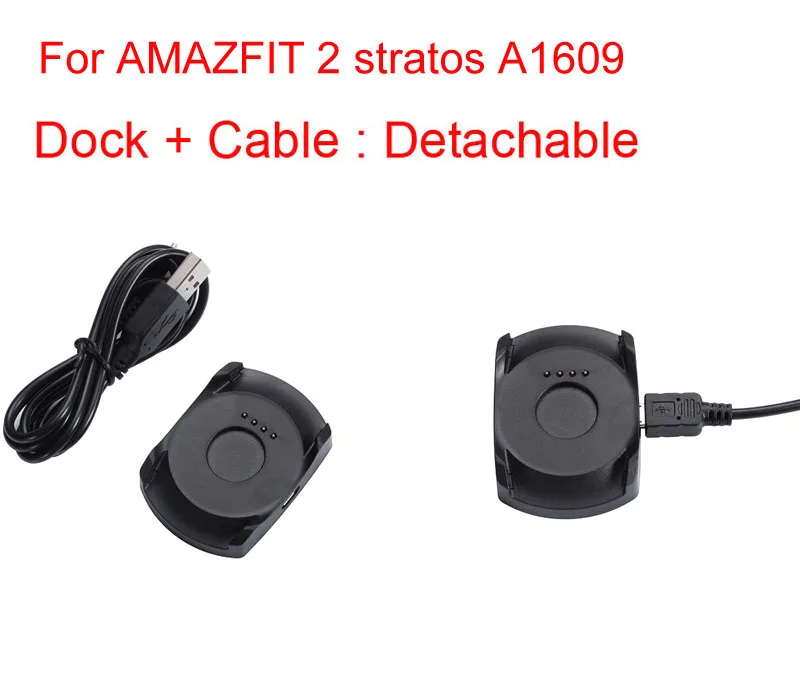 HTB1PV4ApOCYBuNkSnaVq6AMsVXaq