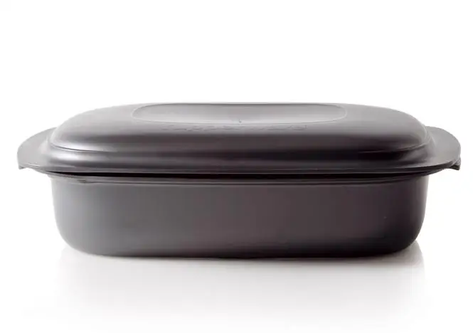 Tupperware Ultra Pro Lasagna Ovenware |