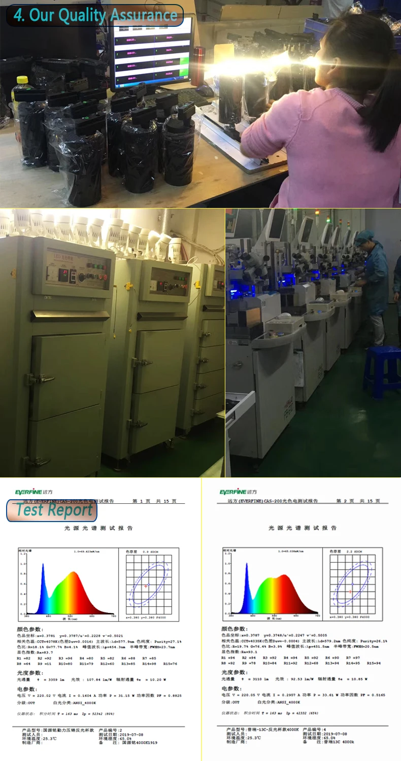 通用详情页D