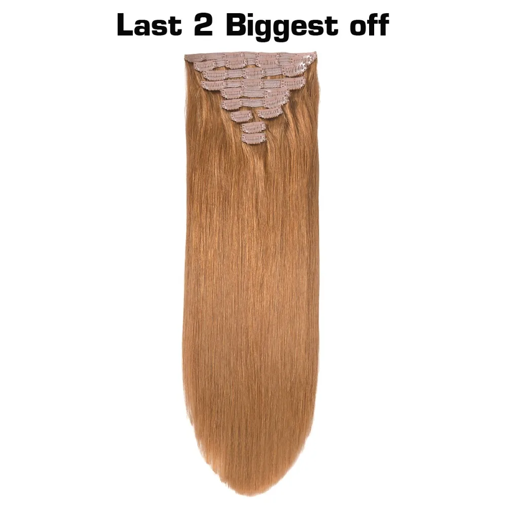 27-140G