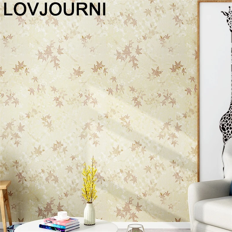 

Self Adhesive Carta Da Parati Mural Kitchen Wallpaper For Living Room Papier Peint Parede Home Decor Papel De Pared Wall Paper