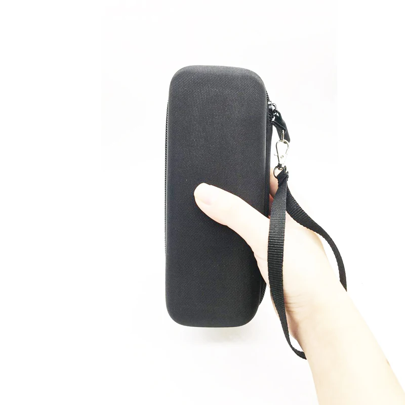 Новый портативный защитный чехол для Anker SoundCore 2 SoundCor2 Bluetooth динамик сумка