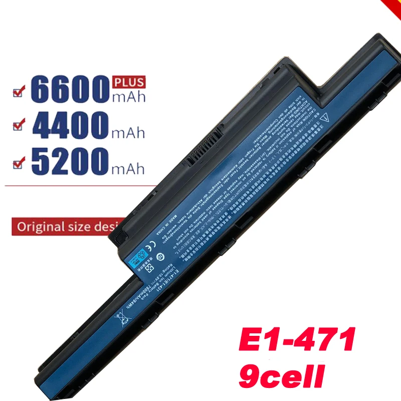 v3-471-9c-FL
