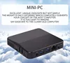Mini PC