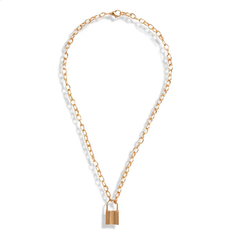 Flatfoosie многоярусный жемчужный колье ожерелье для женщин Винтажная цепочка монета с портретом кулон ожерелье статусные модные ювелирные изделия
