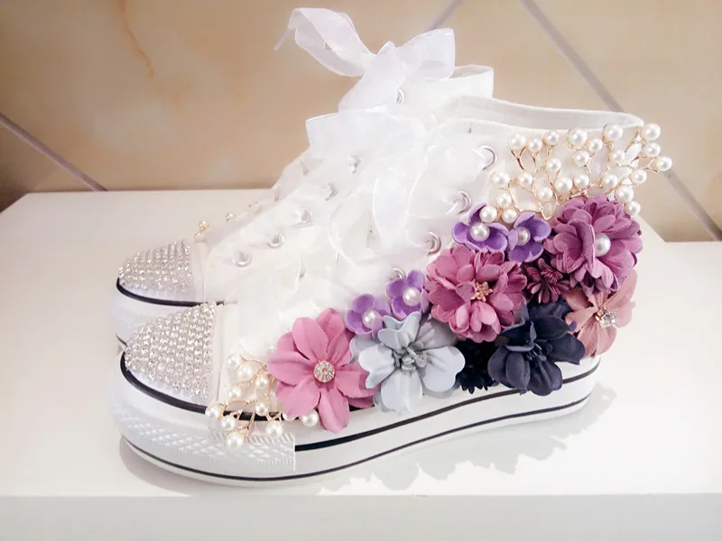 TB2VMexiOpnpuFjSZFIXXXh2VXa_!!211961144