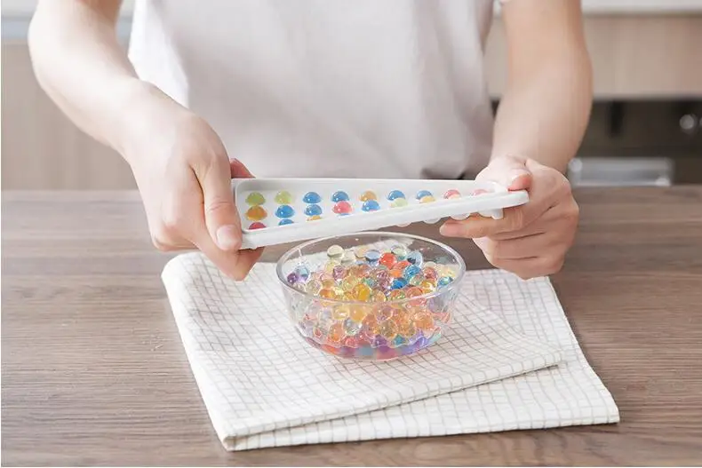 QQ截图20191028205756