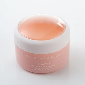 

Makeup Remover Gentle Makeup Remover Long-lasting Cleans Up Pores Makeup Removing Cream Cleansing Balm