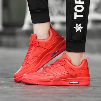 

YRRFUOT Fashion Men Casual Shoes High Quality Big Size Sneakers for Men Comfortable Breathable Brand Unisex Flats Shoes Zapatos