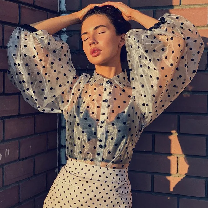 11444061680_2146010042