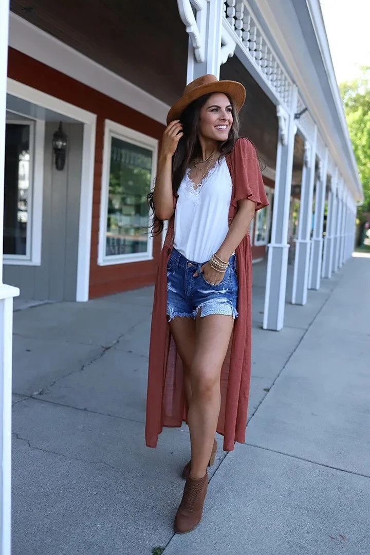 12795145426_1902613322