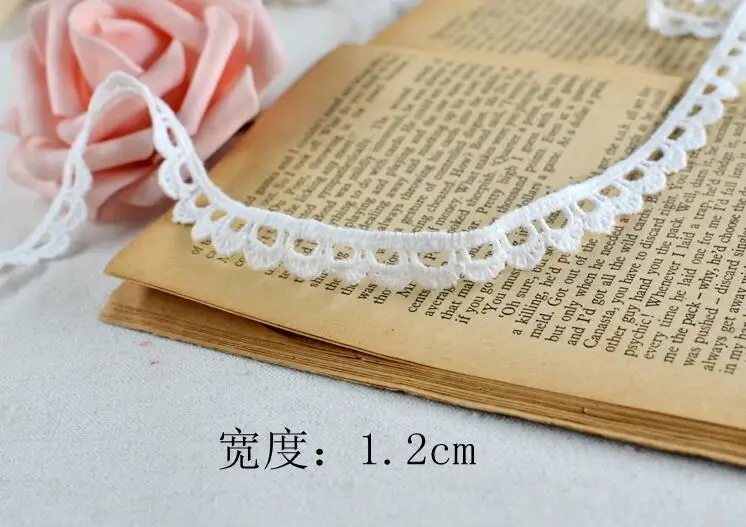 QQ截图20191122161412