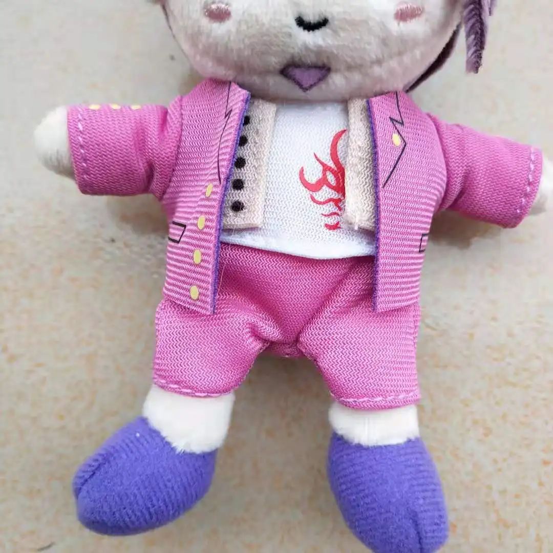 H47b75cdfaf2447a8931e0f1d79f33427p - Danganronpa Shop