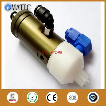 

Free Shipping Good Quality Liquid Dispensing Valve For VC7070 Anaerobic Adhesive Valve/ 502 Glue Valve