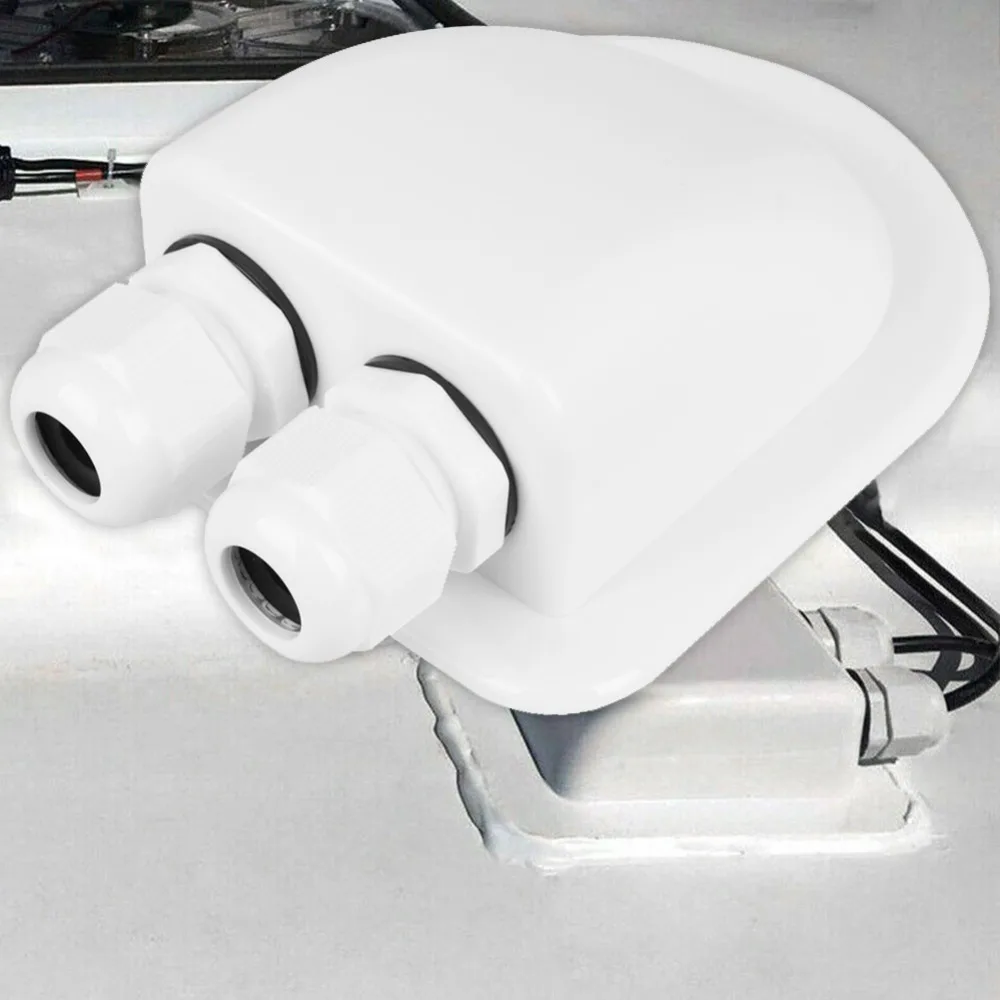 b3030023ecafc382d1897a5bdfed6bff