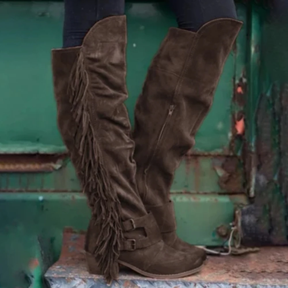 H3bf067e9a6b741f3a44b11fc3a56110bZ