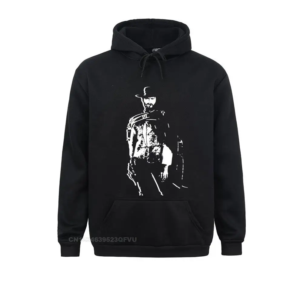 Herren Clint Eastwood Pullover Hoodie Clint Eastwood Hoodie Streetwear Xxx Pullover Hoodie Lustige Gedruckt Mens Kawaii Kleidung