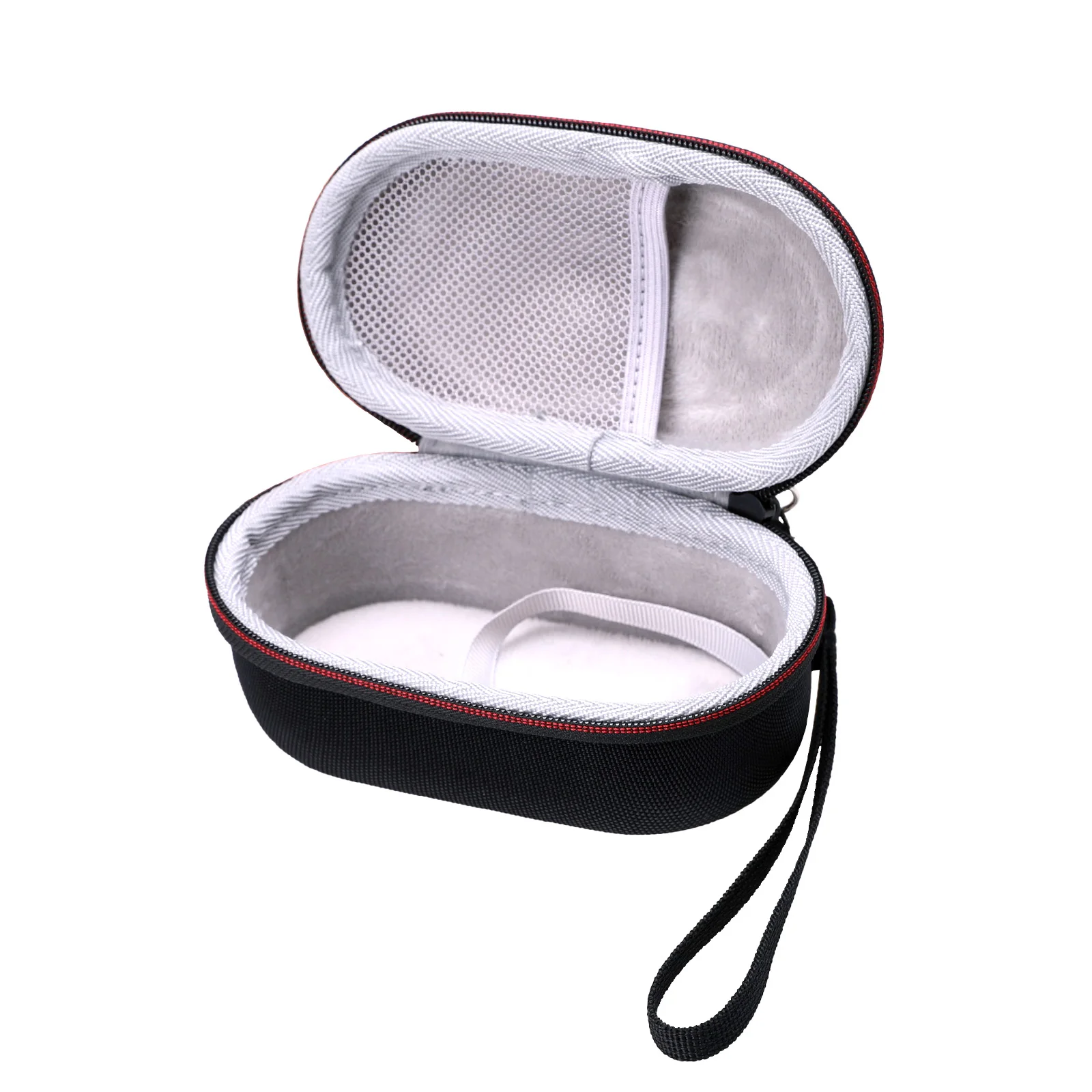 LTGEM Waterproof EVA Hard Case for Logitech G PRO X Superlight Wireless Gaming Mouse 6