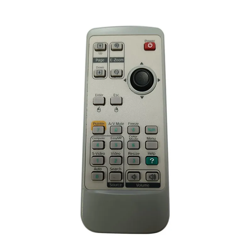 Original Remote control for EPSON projector | Электроника