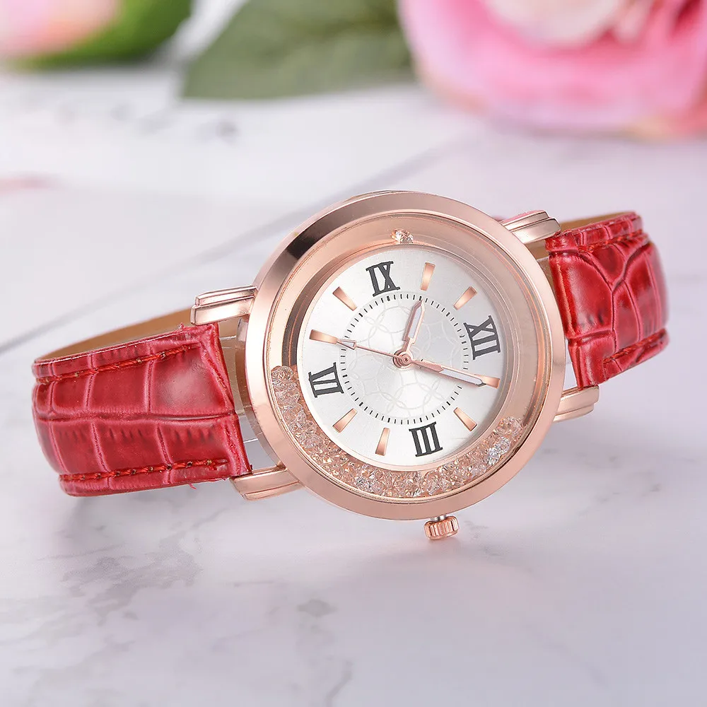 15 - WSB80608633_20180608121646414