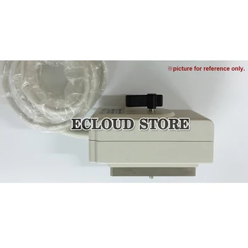 

Good condition compatible ALOKA Convex/Abdominal UST-979 for SSD-900/SSD-1000/SSD-3500/SSD-4000