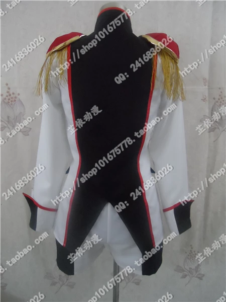 TB24mD3aVXXXXc6XXXXXXXXXXXX_!!1107410514