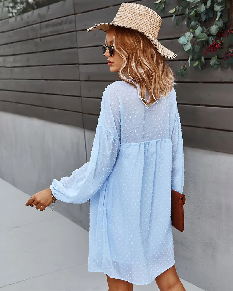 1E8[K7MZD)ZL2~PP0~V@{DN 拷贝.jpg