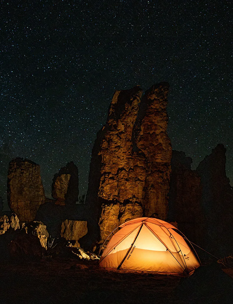 星云外杆双人帐篷详情页_07