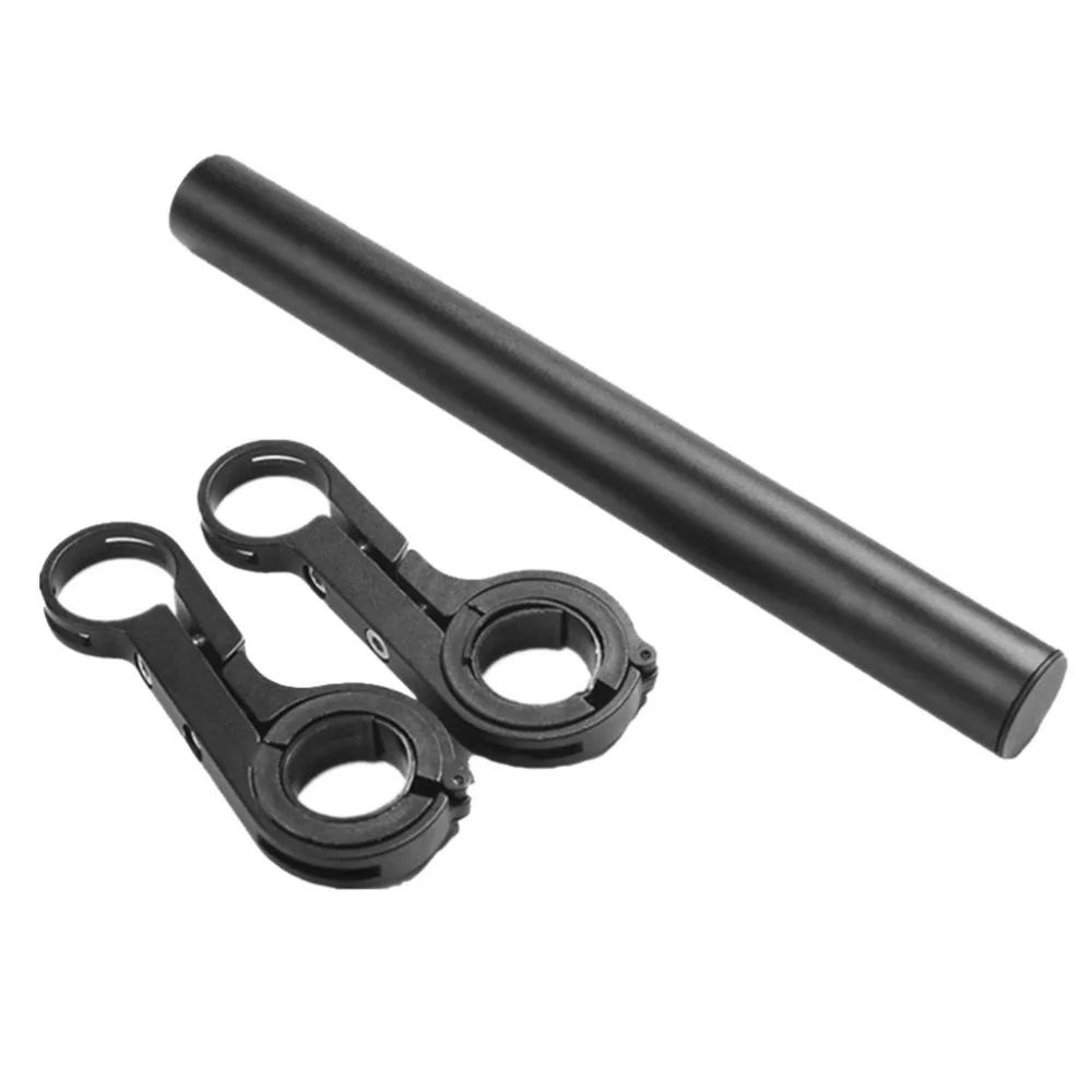 YIF90903662BK_0847311781991938899