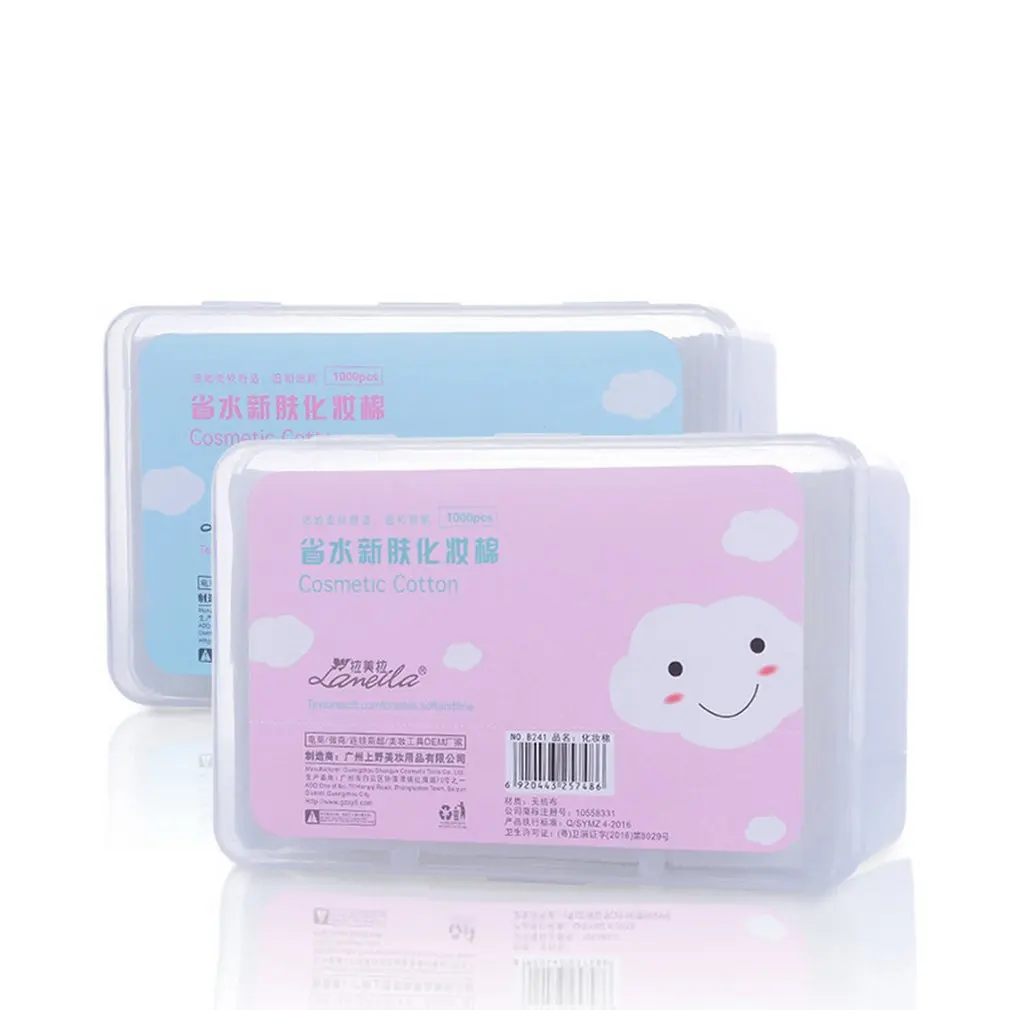 

1pc Personal Accessory