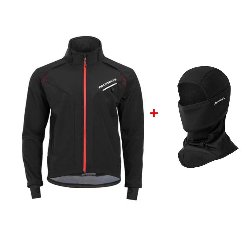 CRANE Giacca Da Running In Softshell Per Uomo E Donna - Foto 11