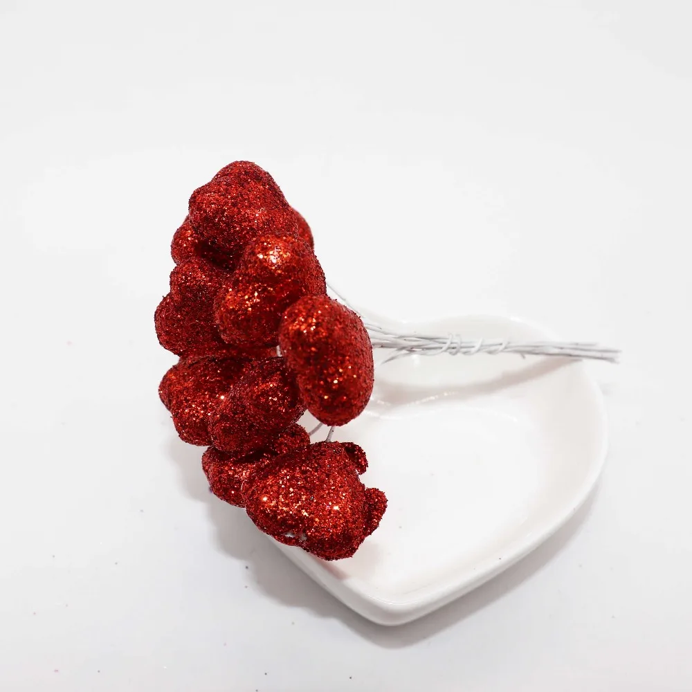 6pcs-Love-bouquet-Artificial-Flowers-garland-head-wreaths-For-wedding-car-decoration-bouquet-decorative-corsage-fake(4)