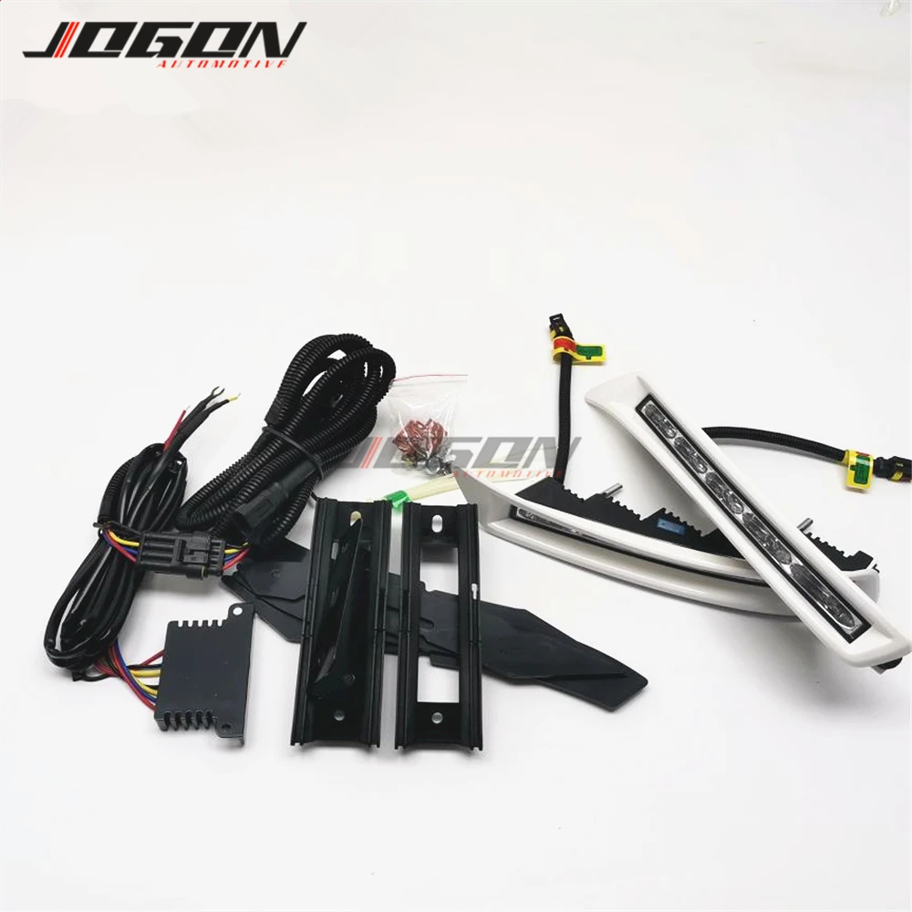 H2500ca421a3c41c1b4201c342ba45c7dr