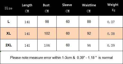 11049939327_244603504_副本